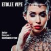 Etolie Vipe – Better Than You (Mirko Hirsch Remix 2016)